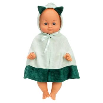 DAVID BATH TIME DOLL 36 CM