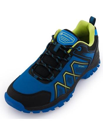 Unisex obuv outdoor ALPINE PRO vel. 42