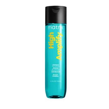 Matrix High Amplify 300 ml šampon pro ženy na jemné vlasy