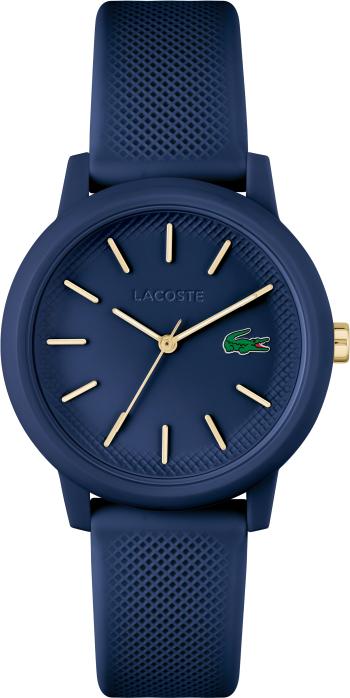 Lacoste Analogové hodinky 12.12 2001271