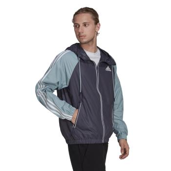 BSC 3S Wind JKT XL