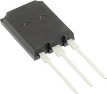 Tranzistor MOSFET IXYS IXFX98N50P3, 1 N-kanál, 1300 W, PLUS-247-3