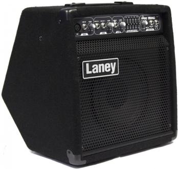 Laney AH 40