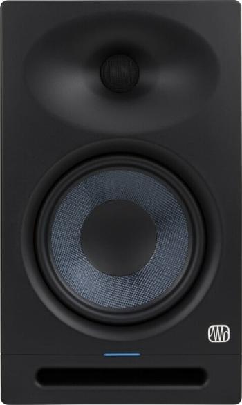 Presonus Eris Studio 8 Aktivní studiový monitor