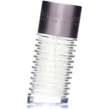 BRUNO BANANI Man EdT 75 ml (0737052755304)