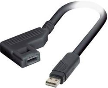 UPS datový kabel Phoenix Contact IFS-USB-DATACABLE 2320500