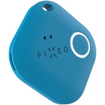 FIXED Smile PRO modrý (FIXSM-SMP-BL)