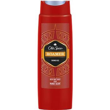 OLD SPICE Roamer 400 ml  (8001090965561)