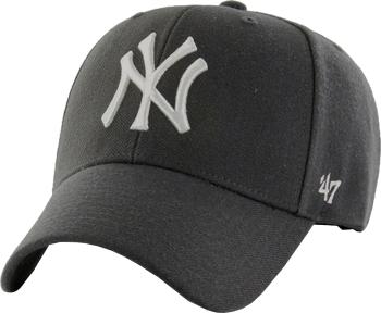 47 BRAND NEW YORK YANKEES MVP CAP B-MVPSP17WBP-CC Velikost: ONE SIZE