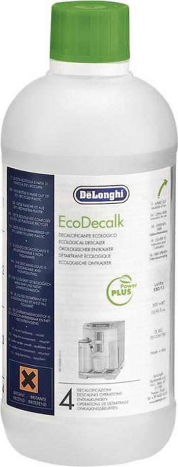 Odvápňovač DeLonghi EcoDecalk EcoDecalk 500 ml