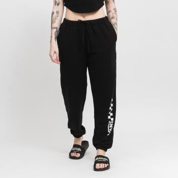 Wm chalkboard sweatpant xs