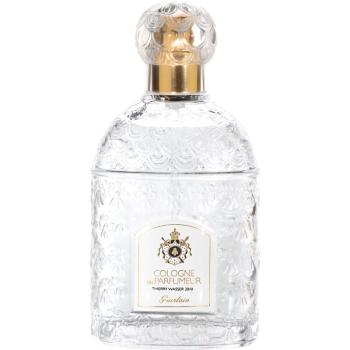 GUERLAIN Cologne du Parfumeur kolínská voda unisex 100 ml