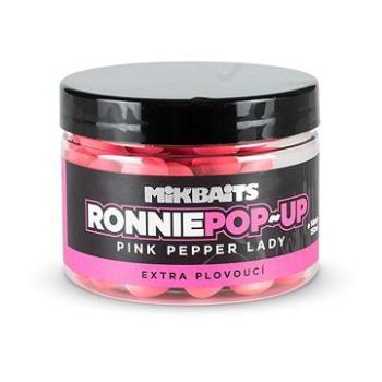 Mikbaits Ronnie pop-up 14mm 150ml (RYB018684nad)