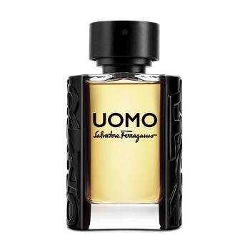 Salvatore Ferragamo Uomo 30 ml toaletní voda pro muže