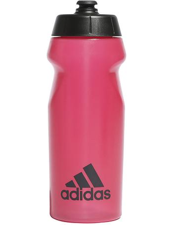 Sportovní láhev Adidas vel. 0,5