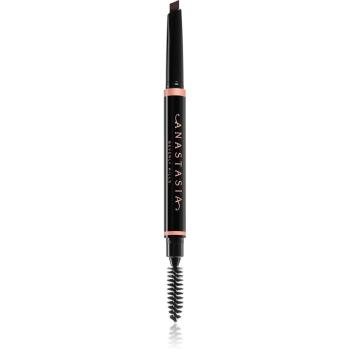 Anastasia Beverly Hills Brow Definer tužka na obočí odstín Ash Brown 0,2 g