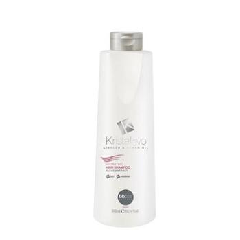 BBCOS Kristal Evo Hydrating Hair Shampoo 300 ml (8051566440238)