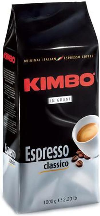 Kimbo ( DeLonghi ) Espresso Classic 1 kg