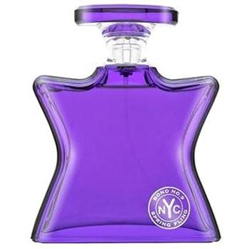 BOND No. 9 Spring Fling EdP 100 ml (0888874006027)