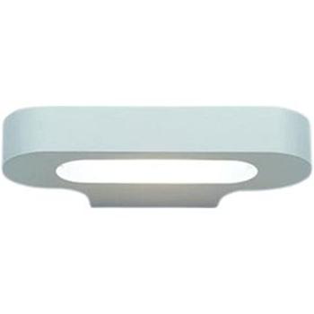 Artemide AR 0615010A - LED Nástěnné svítidlo TALO 1xLED/20W/230V (99629)