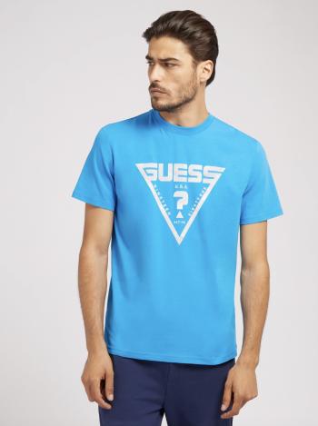 Guess hardy t-shirt m