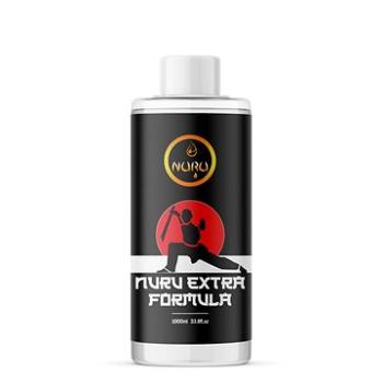 Nuru Extra Formula 1000 ml (827)