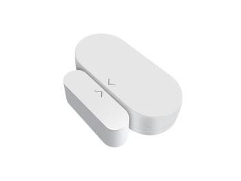 Smart detektor na dveře/okno IMMAX NEO 07518L ZigBee/WiFi Tuya 1ks