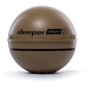 Deeper Chirp+ 2 (4779032950671)