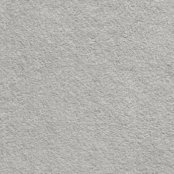 ITC Metrážový koberec Pastello 7833 -  s obšitím  Šedá 4m