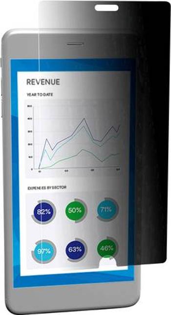 3M fólie na ochranu proti pohledům iPhone N/A 1 ks
