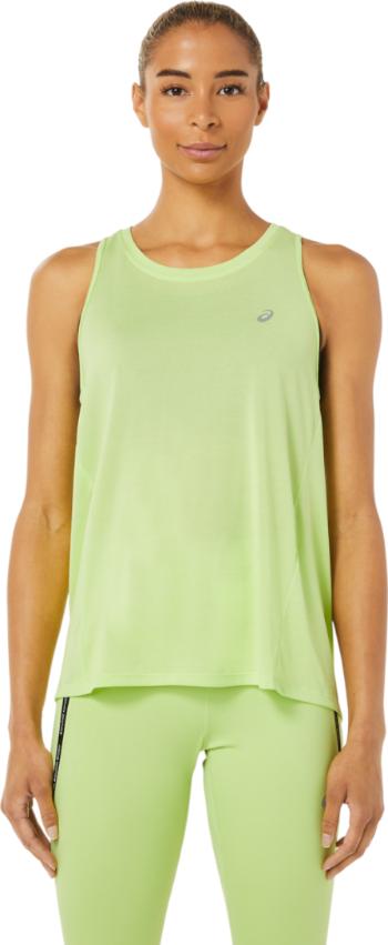 ASICS RACE TANK 2012C235-301 Velikost: S