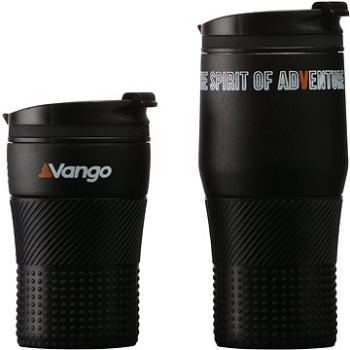 Vango Magma Mug Short 240 ml (5023519014493)