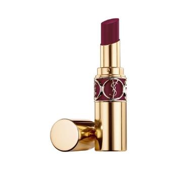 Yves Saint Laurent Rouge Volupte Shine hydratační rtěnka - 67 4g