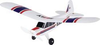 RC model letadla Reely Super Cub, RTF, 348 mm