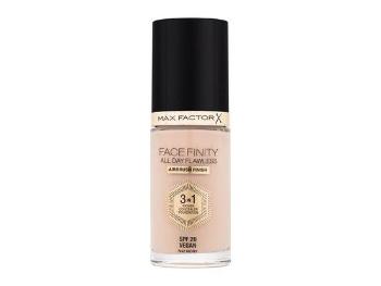Makeup Max Factor - Facefinity , 30ml, 42, Ivory