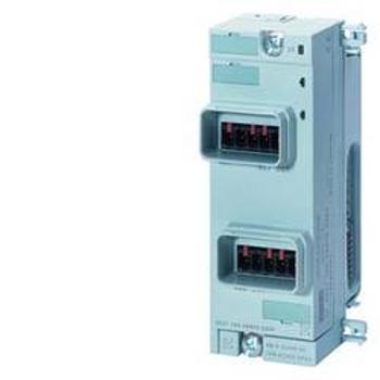 Připojovací modul pro PLC Siemens 6ES7194-4BE00-0AA0 28.8 V/DC