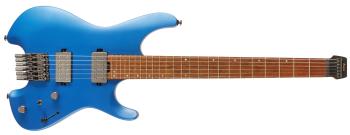 Ibanez Q52-LBM