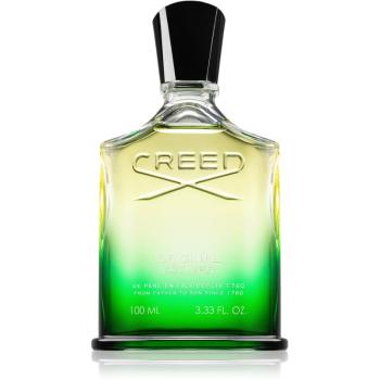 Creed Original Vetiver parfémovaná voda pro muže 100 ml