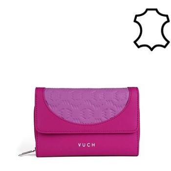 VUCH Swen Wallet (8595692001449)