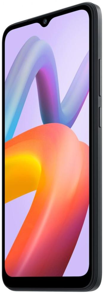 Xiaomi Redmi A2 3GB/64GB Black