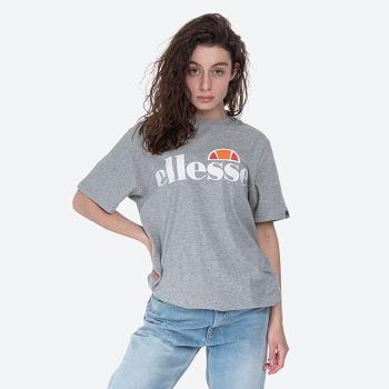 Ellesse Albany Tee SGS03237 GREY MARL