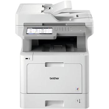 Brother MFC-L9570CDW (MFCL9570CDWRE1)