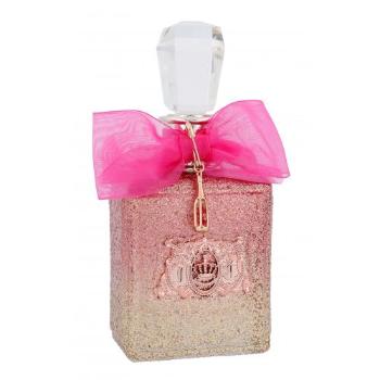 Juicy Couture Viva La Juicy Rose 100 ml parfémovaná voda pro ženy