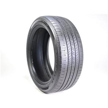 Goodyear Eagle Touring 275/45 R19 108 H zesílená (546559)