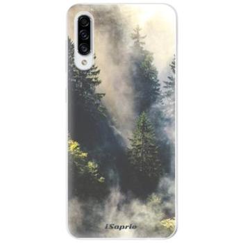 iSaprio Forrest 01 pro Samsung Galaxy A30s (forrest01-TPU2_A30S)