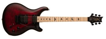 PRS Dustie Waring WB