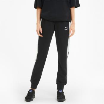 Iconic T7 Track Pants TR cl XS