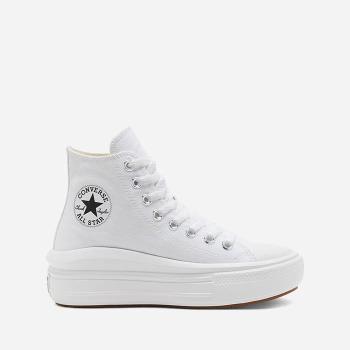 Converse Chuck Taylor All Star Movie 568498C