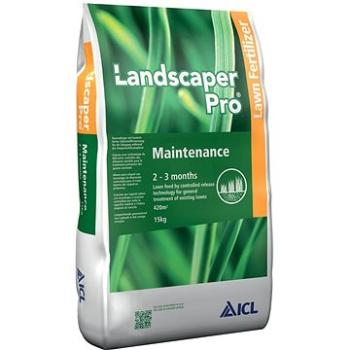 ICL Landscaper Pro® Maintenance 15 Kg (50749)