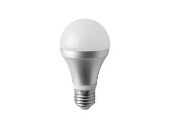 Panlux E27-568/S ŽÁROVKA LED světelný zdroj 230V E27 - studená bílá  5W